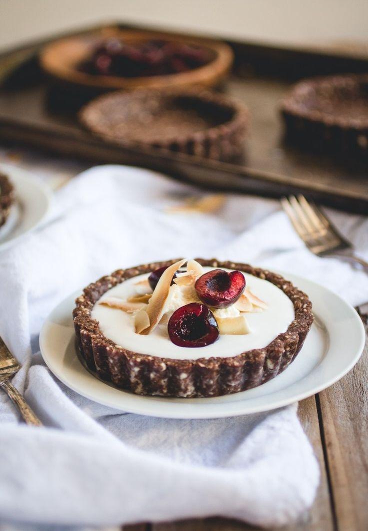 Velvet Chocolate Whisper: Rich Elegance Cake